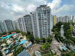 Kingsford Waterbay (D19), Apartment #550456671